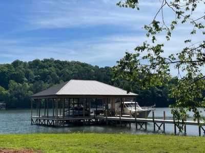 Home For Sale in Harrison, Tennessee