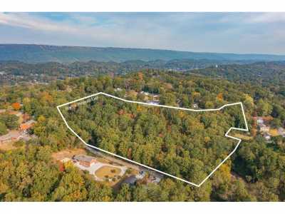 Residential Land For Sale in Chattanooga, Tennessee