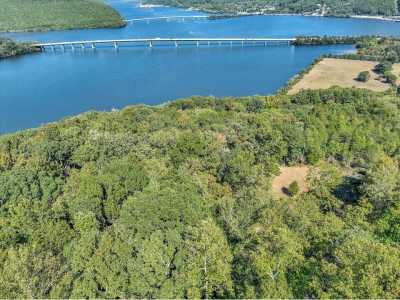 Residential Land For Sale in Guild, Tennessee