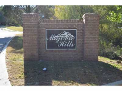 Residential Land For Sale in Chattanooga, Tennessee