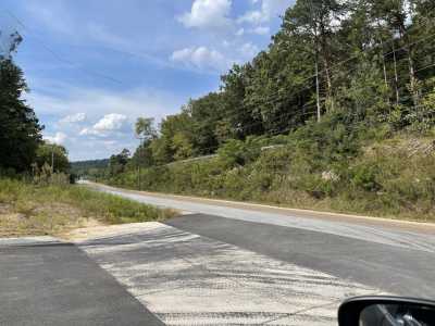 Residential Land For Sale in Ooltewah, Tennessee