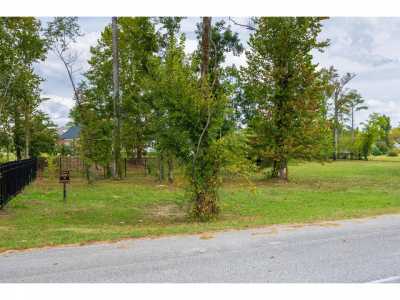 Residential Land For Sale in Chattanooga, Tennessee