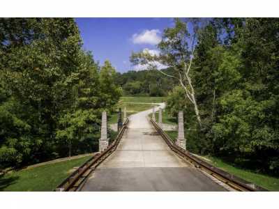 Residential Land For Sale in Ooltewah, Tennessee