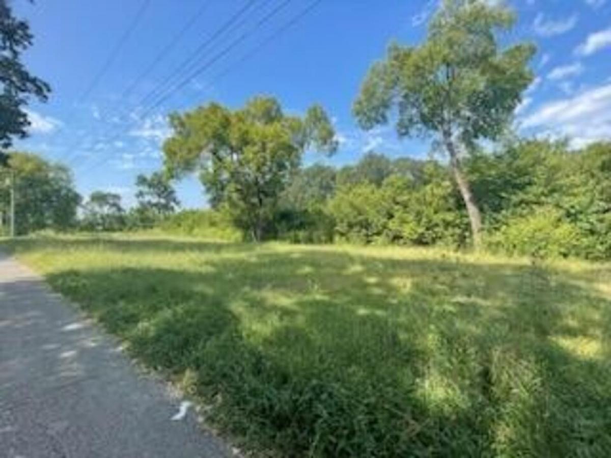 Picture of Residential Land For Sale in Chattanooga, Tennessee, United States