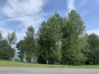 Residential Land For Sale in Jasper, Tennessee