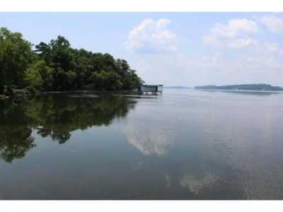 Residential Land For Sale in Scottsboro, Alabama