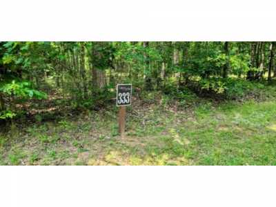 Residential Land For Sale in 