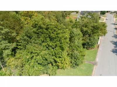 Residential Land For Sale in Chattanooga, Tennessee