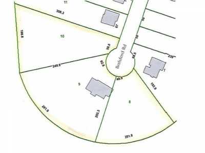 Residential Land For Sale in Chattanooga, Tennessee