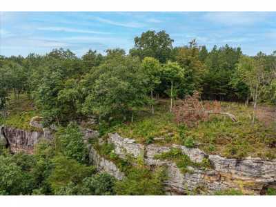 Residential Land For Sale in Jasper, Tennessee