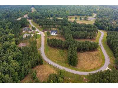 Residential Land For Sale in Jasper, Tennessee