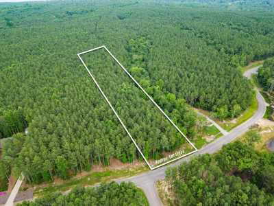 Residential Land For Sale in Jasper, Tennessee