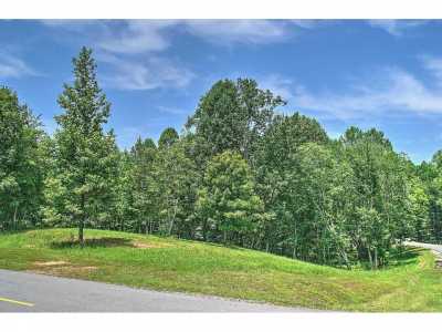 Residential Land For Sale in Jasper, Tennessee