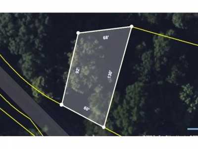 Residential Land For Sale in Chattanooga, Tennessee