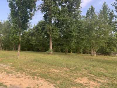 Residential Land For Sale in Jasper, Tennessee