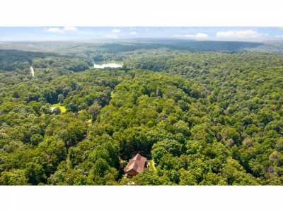 Residential Land For Sale in Signal Mountain, Tennessee