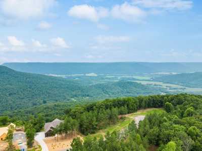 Residential Land For Sale in Jasper, Tennessee