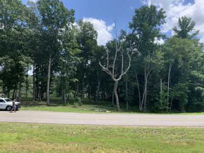 Residential Land For Sale in Jasper, Tennessee