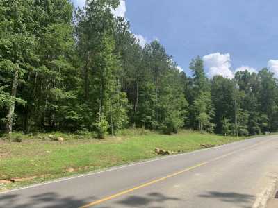 Residential Land For Sale in Jasper, Tennessee