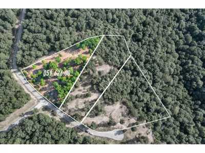 Residential Land For Sale in Spencer, Tennessee