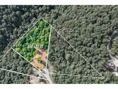 Residential Land For Sale in 