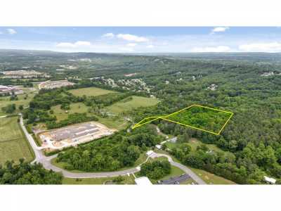 Residential Land For Sale in 