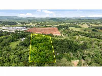 Residential Land For Sale in 