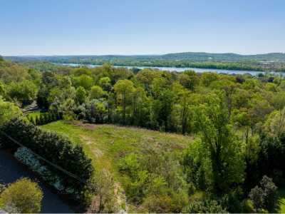 Residential Land For Sale in Chattanooga, Tennessee