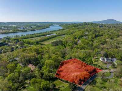 Residential Land For Sale in Chattanooga, Tennessee