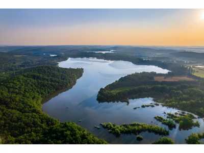 Residential Land For Sale in Georgetown, Tennessee