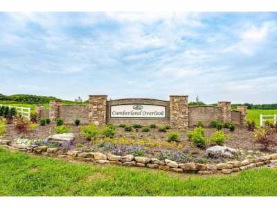 Residential Land For Sale in Pikeville, Tennessee