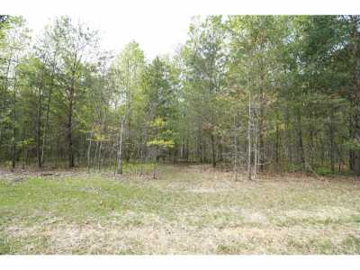 Residential Land For Sale in 