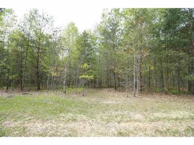 Residential Land For Sale in Dunlap, Tennessee