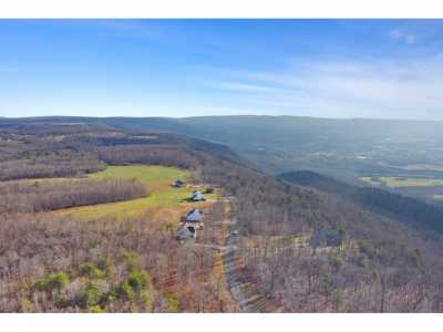 Residential Land For Sale in Pikeville, Tennessee