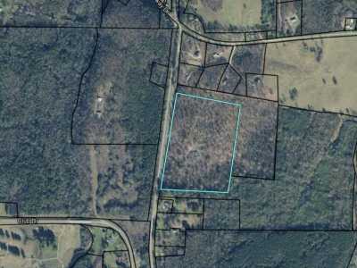 Residential Land For Sale in Trion, Georgia