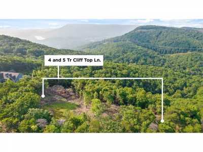 Residential Land For Sale in Chattanooga, Tennessee