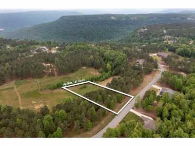 Residential Land For Sale in Jasper, Tennessee