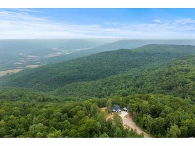 Residential Land For Sale in Jasper, Tennessee