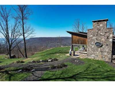 Residential Land For Sale in Jasper, Tennessee