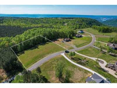 Residential Land For Sale in Jasper, Tennessee