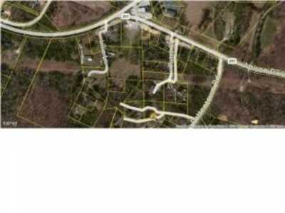 Residential Land For Sale in 