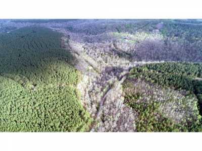 Residential Land For Sale in Dunlap, Tennessee