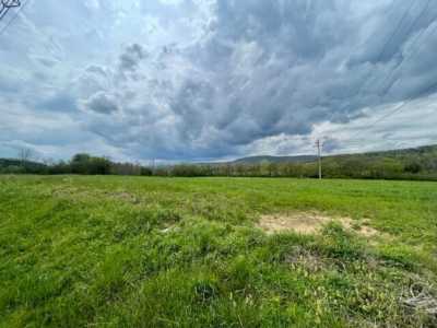 Residential Land For Sale in 