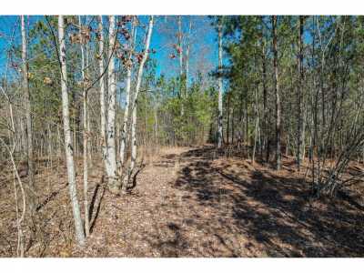 Residential Land For Sale in Jasper, Tennessee