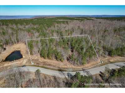 Residential Land For Sale in Jasper, Tennessee