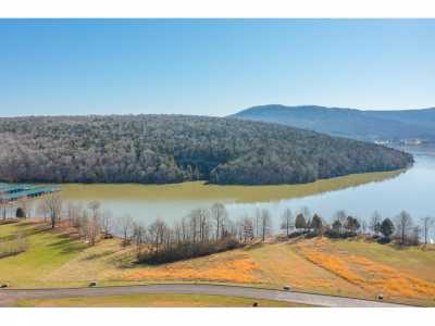 Residential Land For Sale in Jasper, Tennessee