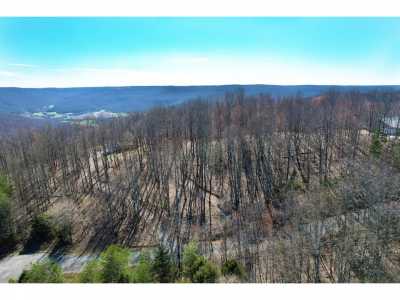 Residential Land For Sale in South Pittsburg, Tennessee