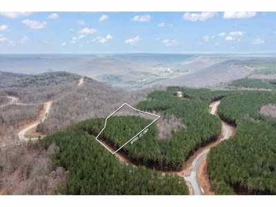 Residential Land For Sale in Jasper, Tennessee