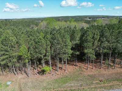 Residential Land For Sale in Jasper, Tennessee