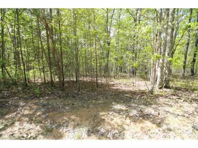 Residential Land For Sale in 